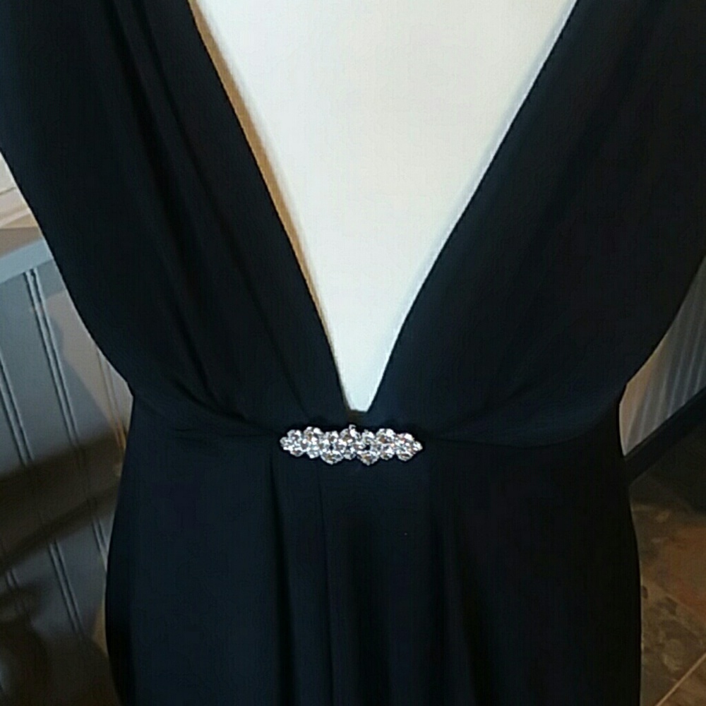 💕Cach'e* Dress - Picture 2 of 7